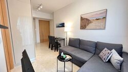 Commonwealth Towers (D3), Condominium #457530081